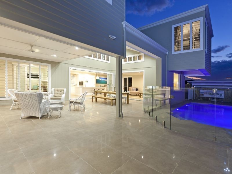 26 Francis Avenue, Rochedale QLD 4123