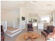 26 Francis Avenue, Rochedale QLD 4123