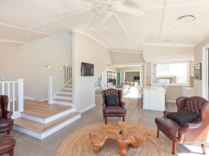 26 Francis Avenue, Rochedale QLD 4123