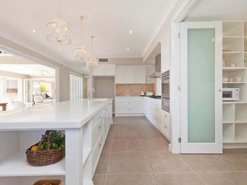 26 Francis Avenue, Rochedale QLD 4123