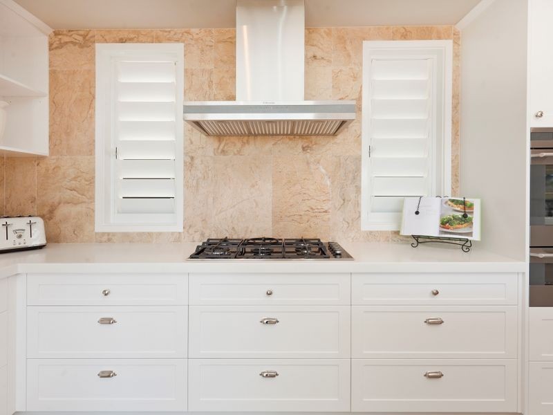 26 Francis Avenue, Rochedale QLD 4123