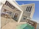 26 Francis Avenue, Rochedale QLD 4123