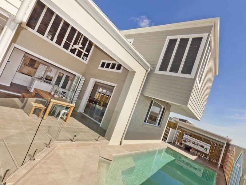 26 Francis Avenue, Rochedale QLD 4123