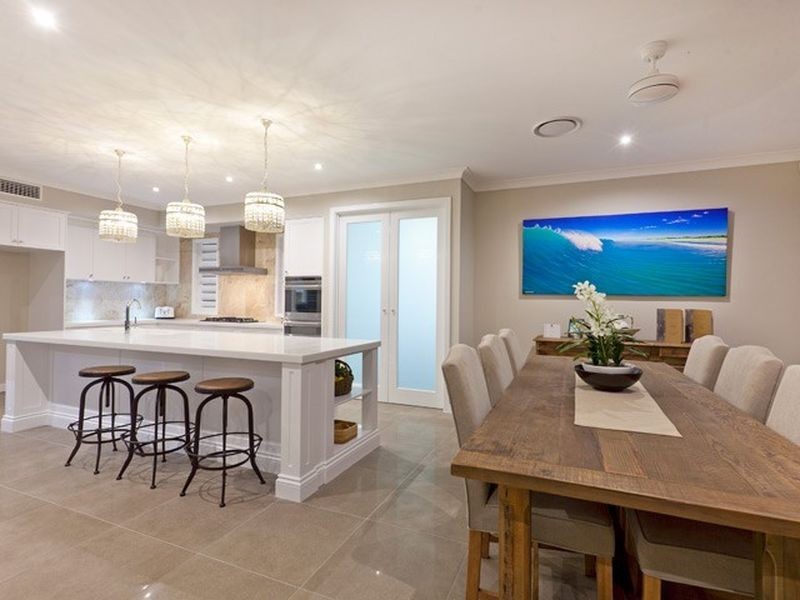 26 Francis Avenue, Rochedale QLD 4123