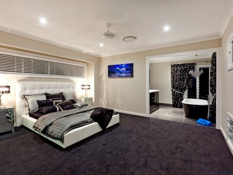 26 Francis Avenue, Rochedale QLD 4123