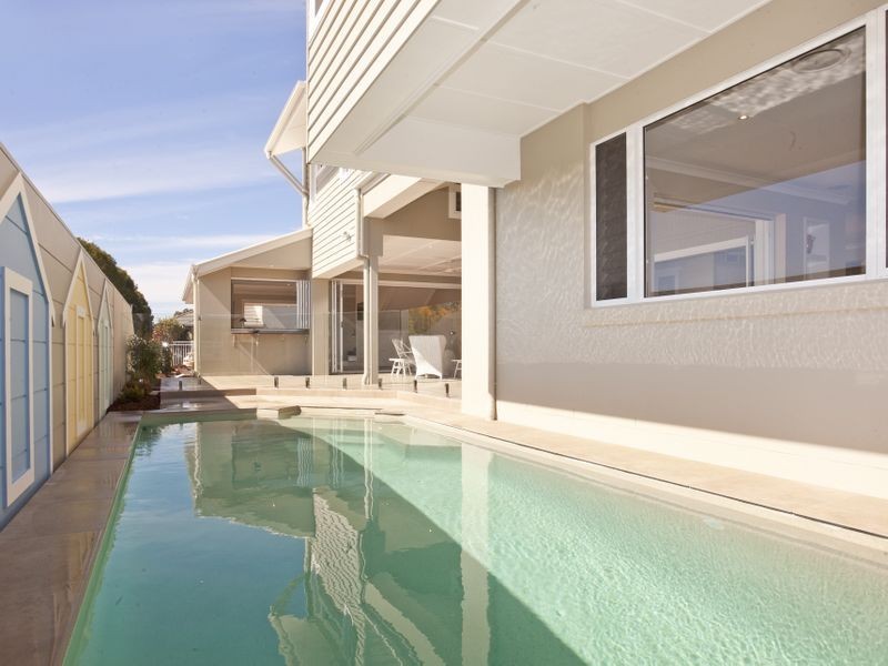 26 Francis Avenue, Rochedale QLD 4123