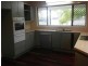 153 Springwood Road, Springwood QLD 4127