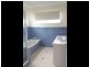 153 Springwood Road, Springwood QLD 4127
