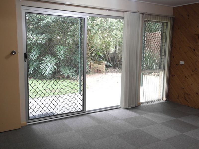 153 Springwood Road, Springwood QLD 4127