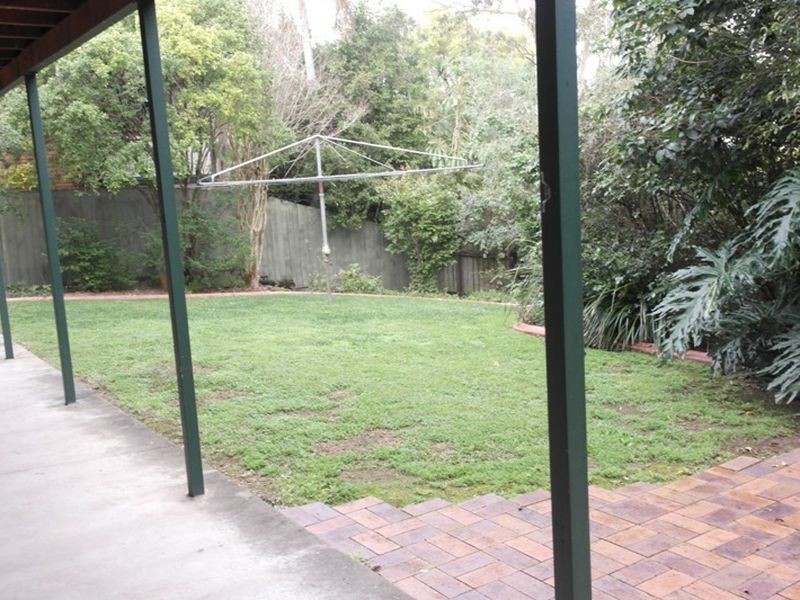 153 Springwood Road, Springwood QLD 4127