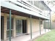 153 Springwood Road, Springwood QLD 4127