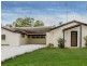9 Juanita Grove, Springwood QLD 4127