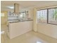 9 Juanita Grove, Springwood QLD 4127