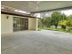9 Juanita Grove, Springwood QLD 4127