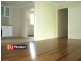 20 Edward Street, Woodridge QLD 4114