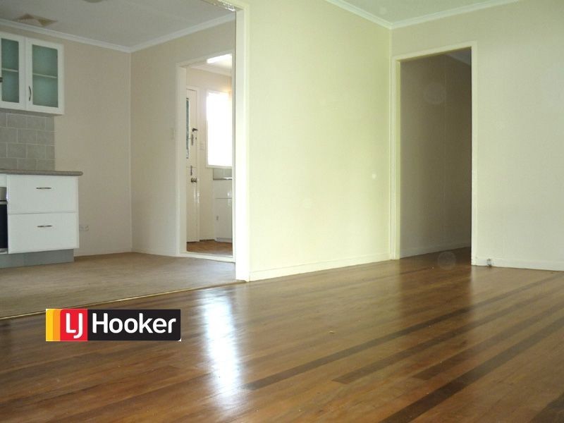 20 Edward Street, Woodridge QLD 4114