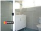 20 Edward Street, Woodridge QLD 4114