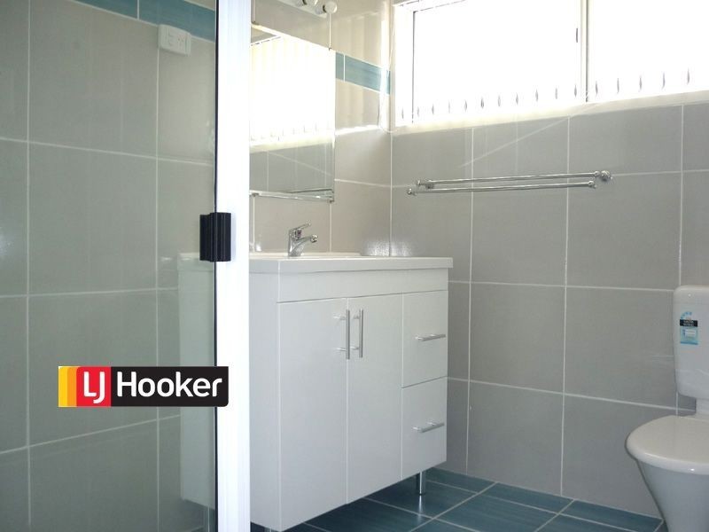 20 Edward Street, Woodridge QLD 4114