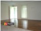 20 Edward Street, Woodridge QLD 4114