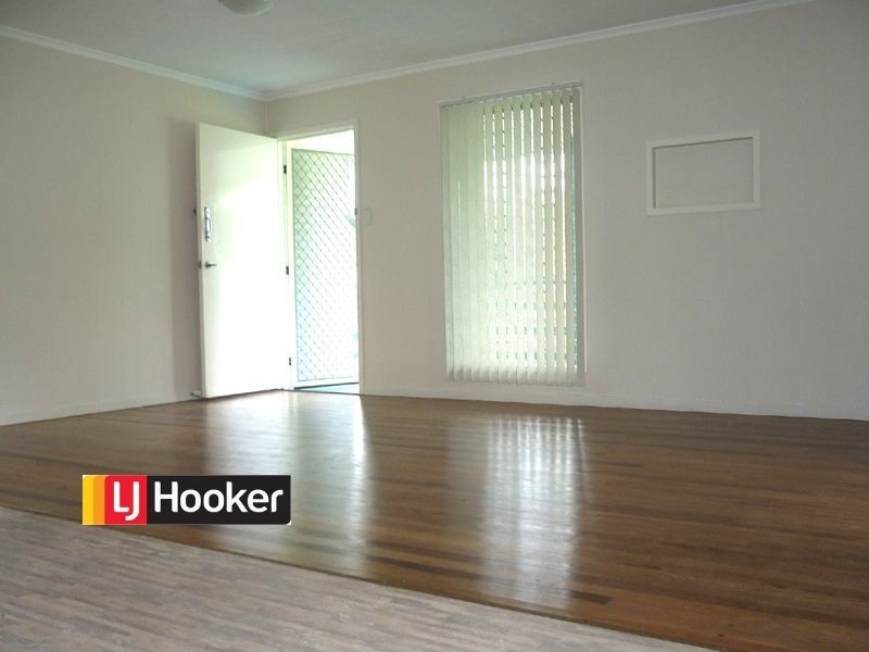 20 Edward Street, Woodridge QLD 4114