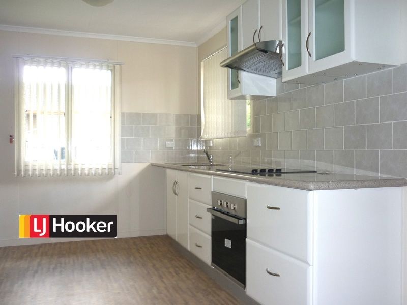 20 Edward Street, Woodridge QLD 4114
