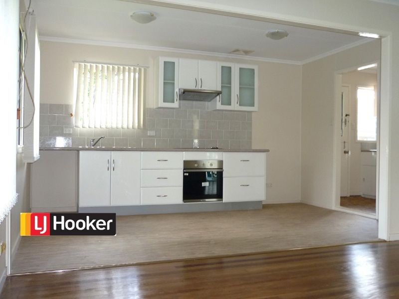 20 Edward Street, Woodridge QLD 4114