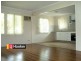 20 Edward Street, Woodridge QLD 4114