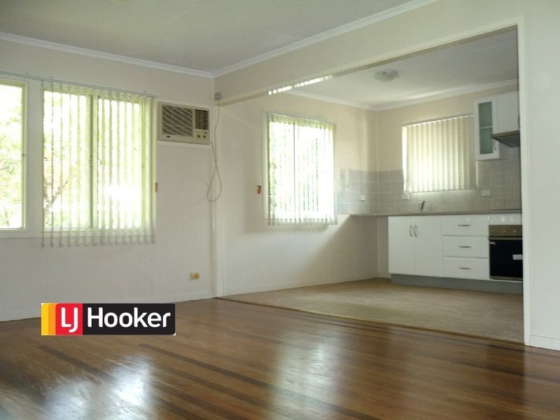 20 Edward Street, Woodridge QLD 4114