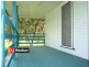 20 Edward Street, Woodridge QLD 4114