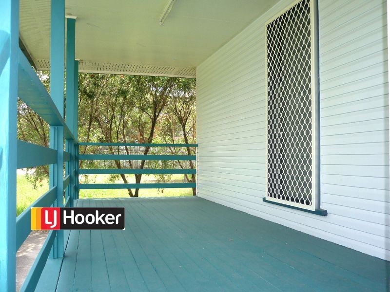20 Edward Street, Woodridge QLD 4114