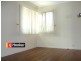 20 Edward Street, Woodridge QLD 4114