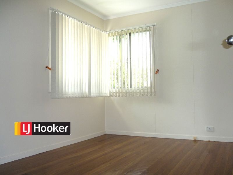 20 Edward Street, Woodridge QLD 4114