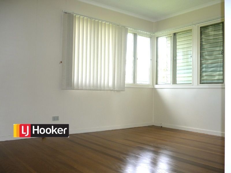 20 Edward Street, Woodridge QLD 4114
