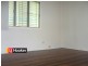 20 Edward Street, Woodridge QLD 4114
