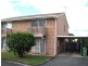 35/26 Argonaut, Slacks Creek QLD 4127