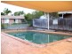 35/26 Argonaut, Slacks Creek QLD 4127