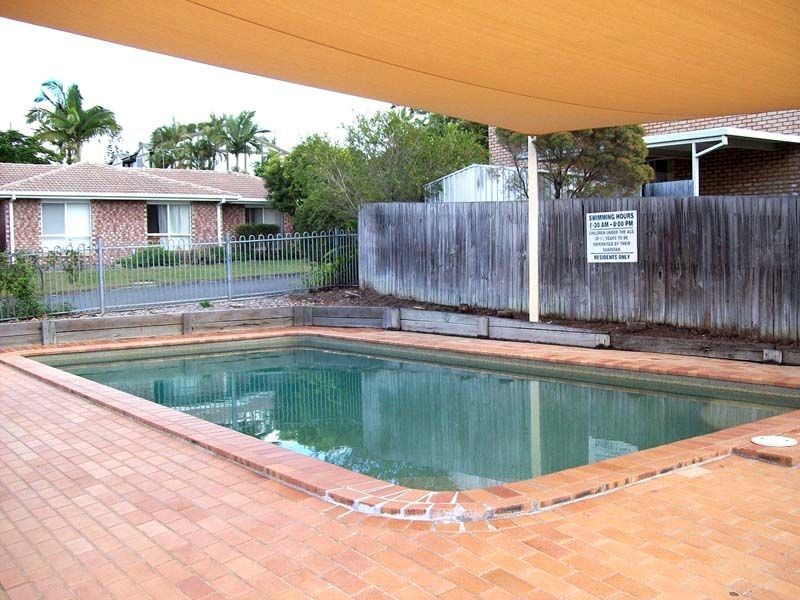 35/26 Argonaut, Slacks Creek QLD 4127