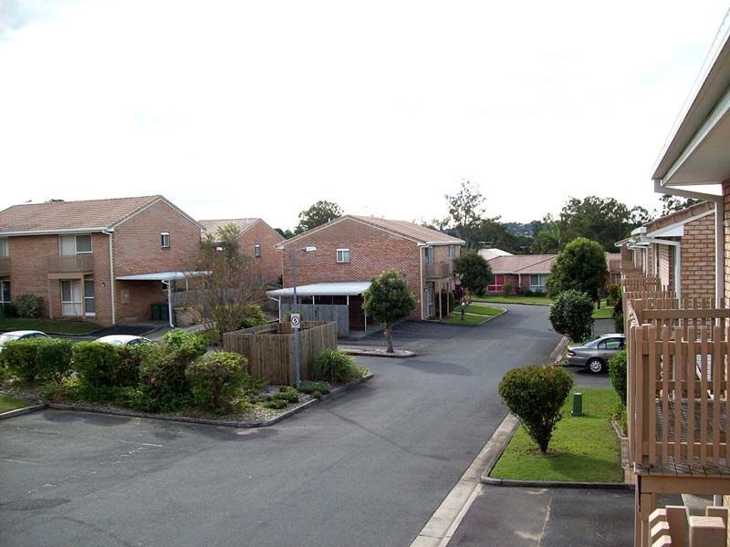 35/26 Argonaut, Slacks Creek QLD 4127