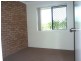 35/26 Argonaut, Slacks Creek QLD 4127