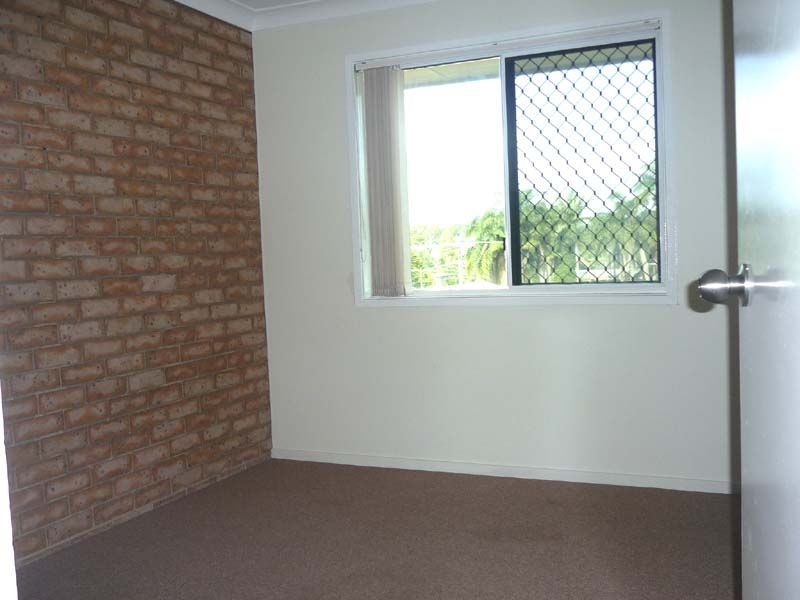 35/26 Argonaut, Slacks Creek QLD 4127