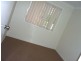 35/26 Argonaut, Slacks Creek QLD 4127