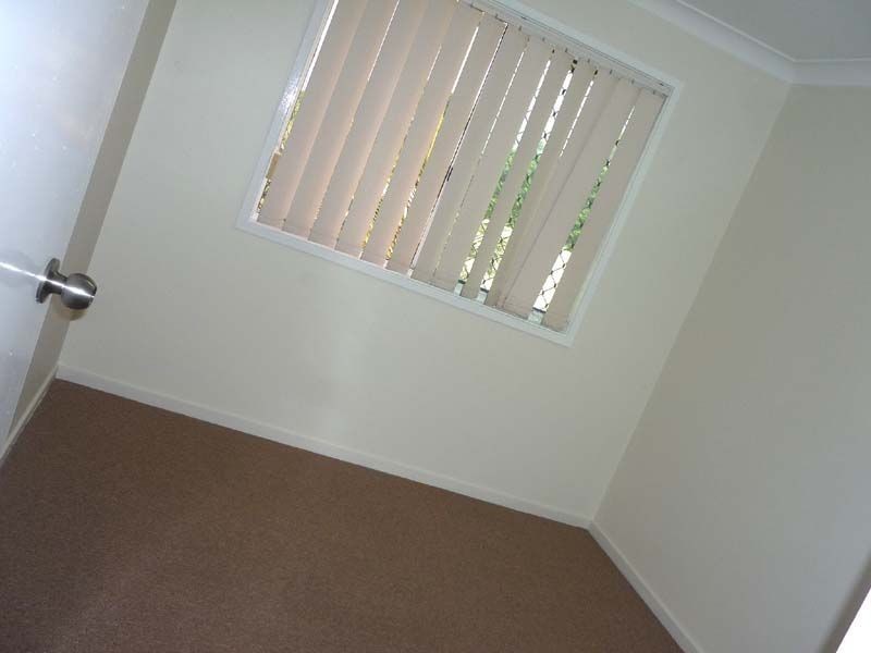 35/26 Argonaut, Slacks Creek QLD 4127