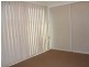 35/26 Argonaut, Slacks Creek QLD 4127