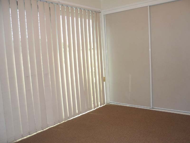 35/26 Argonaut, Slacks Creek QLD 4127