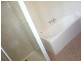 35/26 Argonaut, Slacks Creek QLD 4127