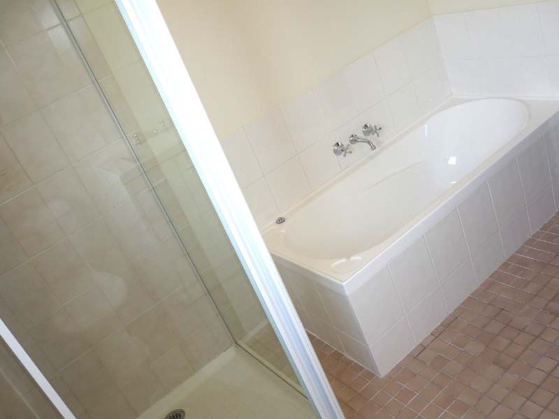 35/26 Argonaut, Slacks Creek QLD 4127