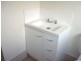 35/26 Argonaut, Slacks Creek QLD 4127