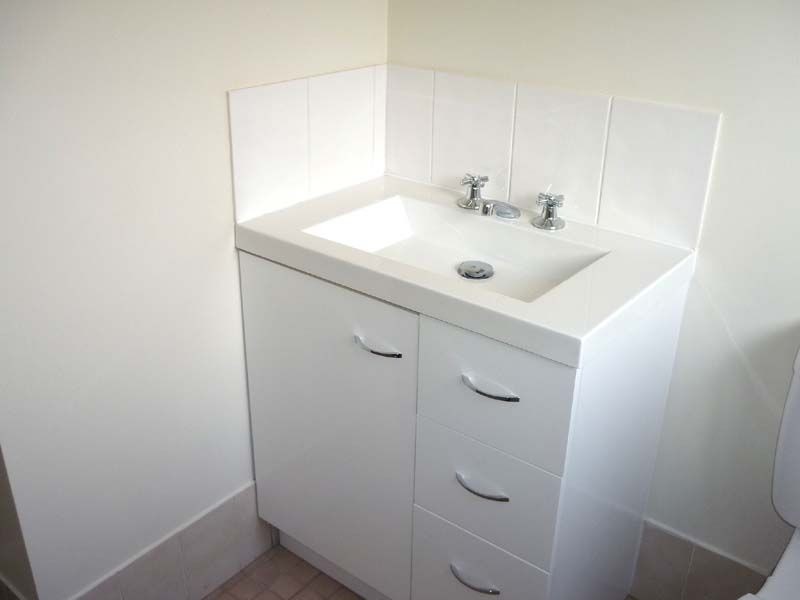 35/26 Argonaut, Slacks Creek QLD 4127