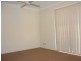 35/26 Argonaut, Slacks Creek QLD 4127