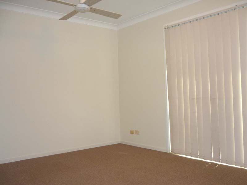 35/26 Argonaut, Slacks Creek QLD 4127